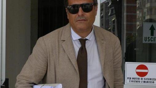 Aiutò Genao nella fuga, preso con la cocaina Ora resta in carcere