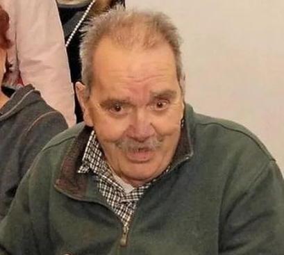 Il dottore di tutti se n’è andato a 71 anni 