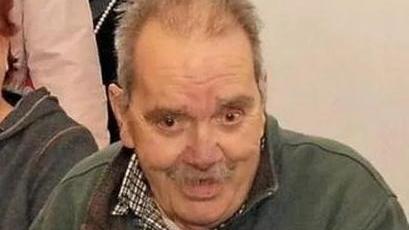 Il dottore di tutti se n’è andato a 71 anni