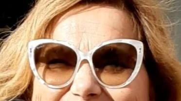 Guide turistiche a lutto per Maria Cristina