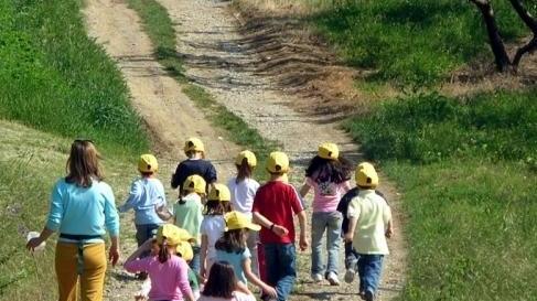 L’estate dei piccoli Il Pd sollecita il punto sui servizi