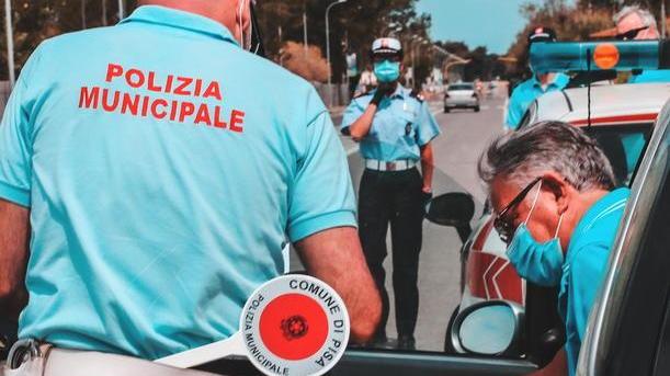 Incidenti, verbali e cartelle esattoriali Dove rivolgersi