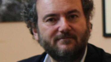 Gazzetti sulla riserva marina «Ci siamo,