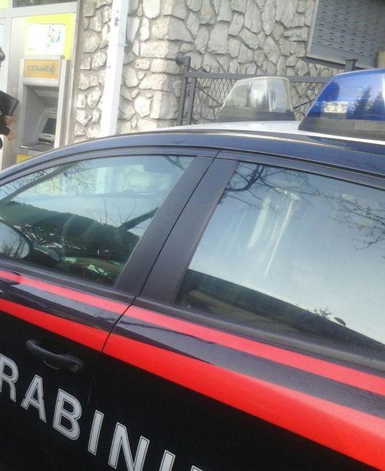 Attacco informatico alla app Municipium del Comune di Cascina
