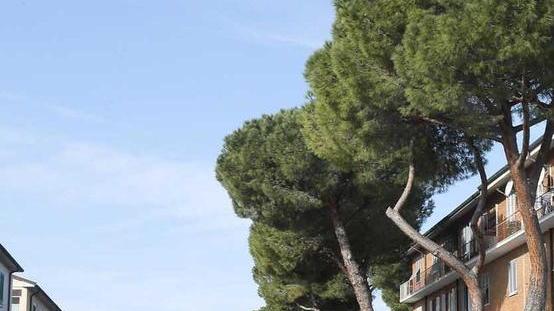 I Passi, tre lotti in più per la riqualificazione