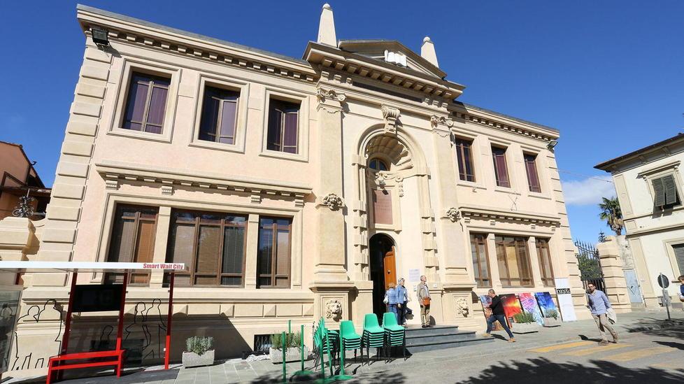 Vinci non chiude all’università «Però basta con i contributi» 