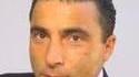 Zeppelli al vertice