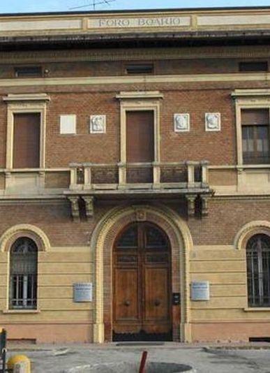 Salgono gli utili