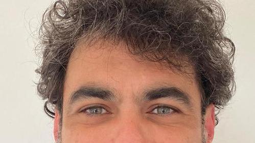 Noi non vediamo l’ora di rimetterci in gioco