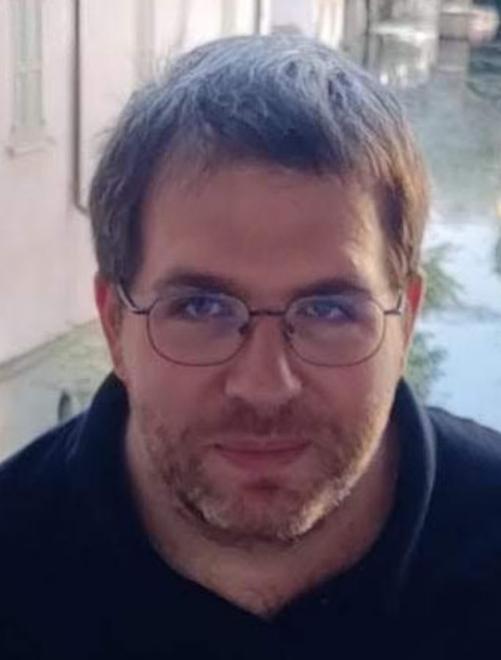 Abbiamo 12 ospiti: erano qui prima del lockdown