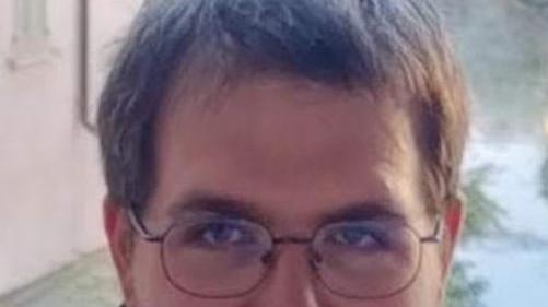 Abbiamo 12 ospiti: erano qui prima del lockdown