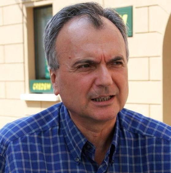 Covid, Benaglia e Soliani chiedono interventi a favore dei negozi chiusi