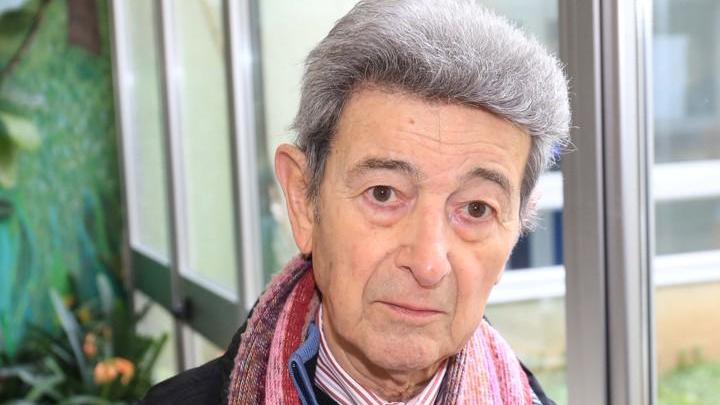 Presidenza Anpi, Vergalli lascia al suo posto Simona Fantesini