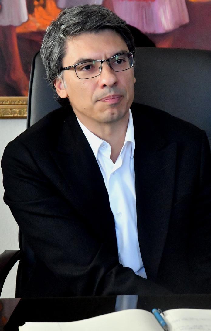 A Cabras cancellata la cartella della spesa 