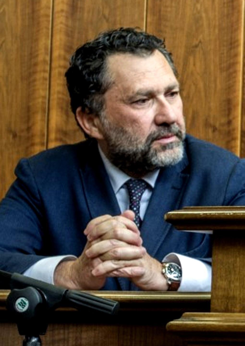 Tribunale pronto per la fase 2 udienze (ridotte) dal 25 maggio 