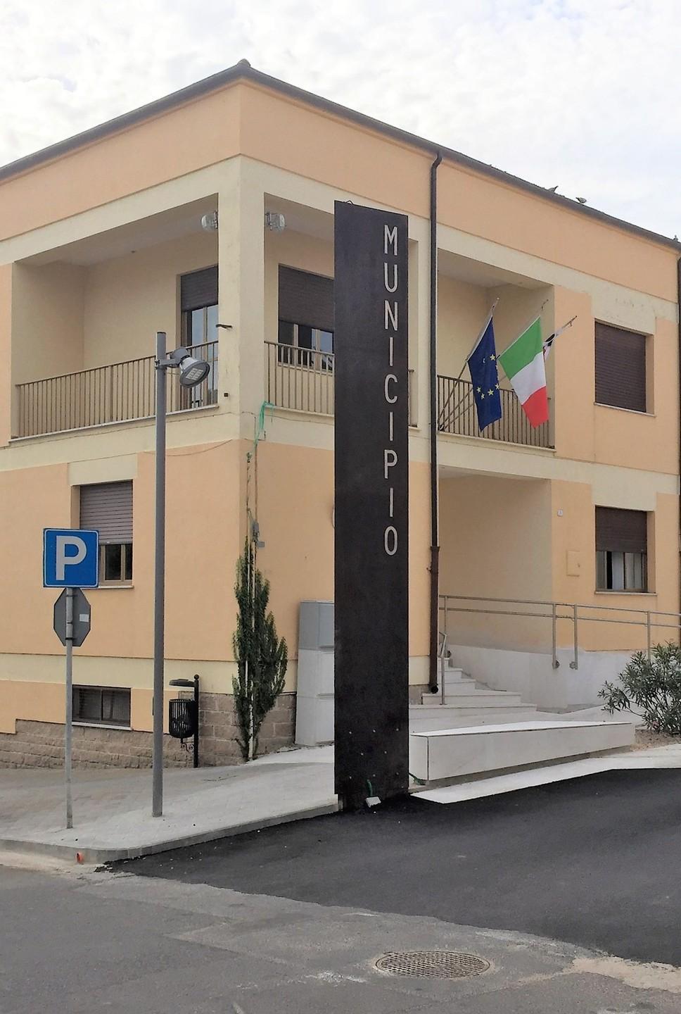 Martis bandisce la sperimentazione 5G