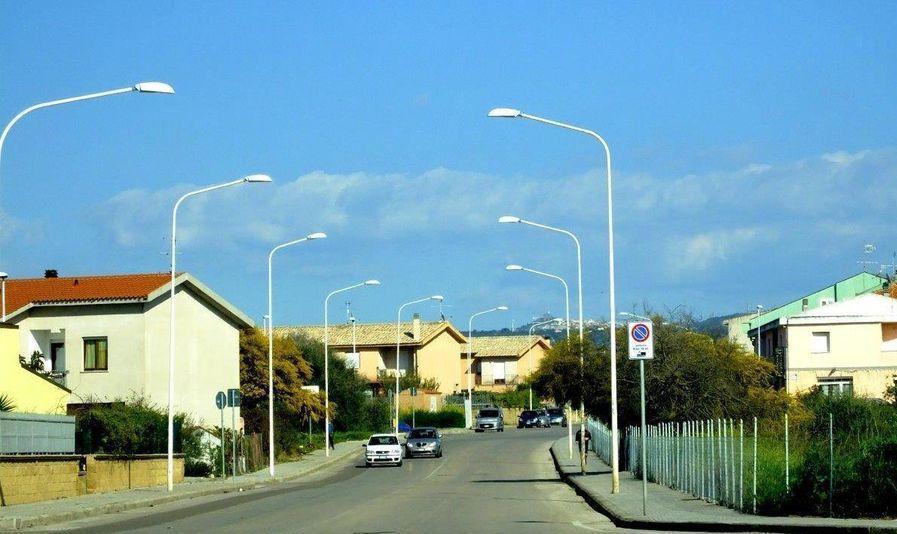 La gestione della rete fognaria di Bancali passa ad Abbanoa