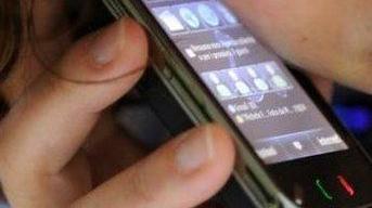 Alcuni mesi fa l’allarme con la risposta “sì” Contratti sottoscritti dagli ignari utenti