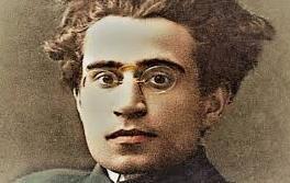 A Villa Verde il “Gramsci Lab 5.0” 