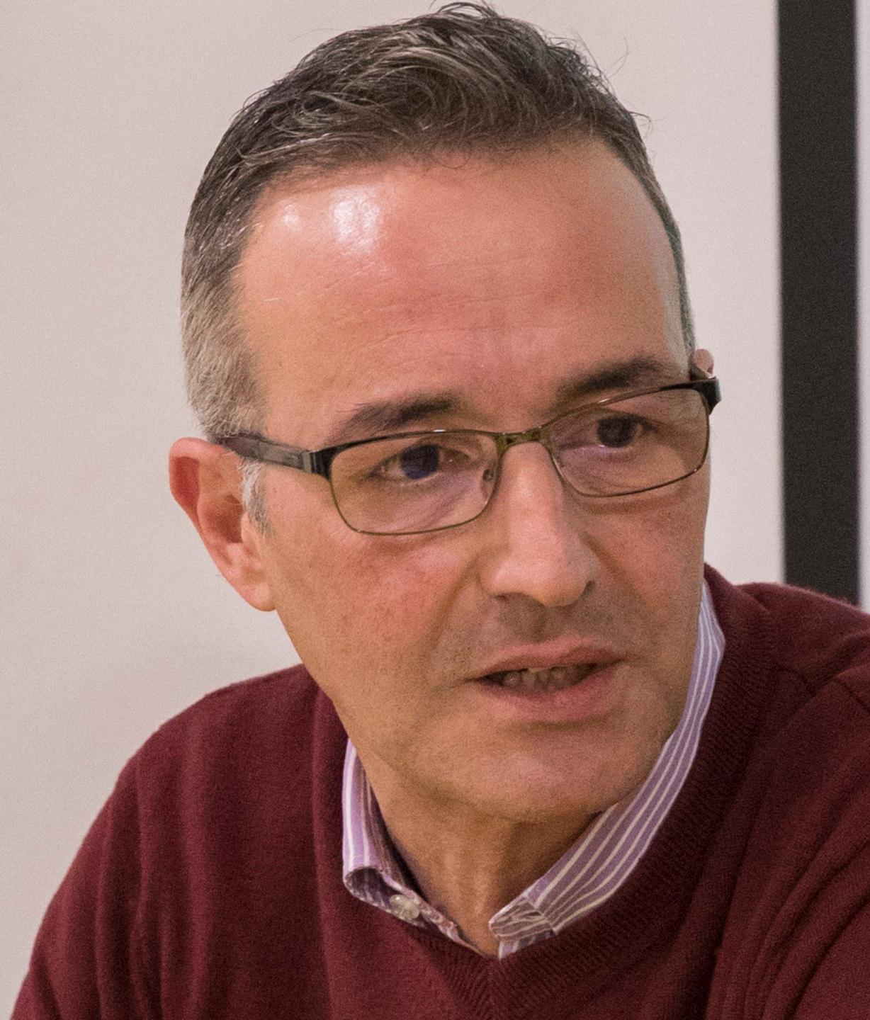 Ci mancavano solo le cavallette 