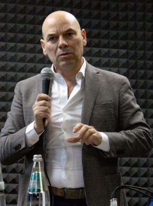 «La città merita un ospedale nuovo e moderno» 