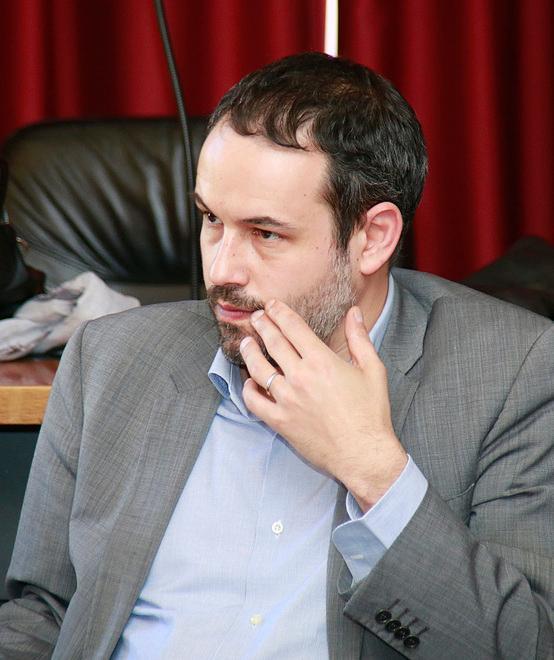 Carpi, anche il sindaco scende in campo: «Meritiamo la serie B» 