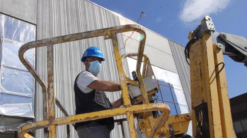 19 assunzioni in un’azienda edile di Monsummano: qui per candidarsi
