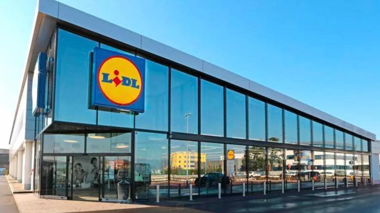 Tre posti a Pontedera nella sede toscana di Lidl: come candidarsi