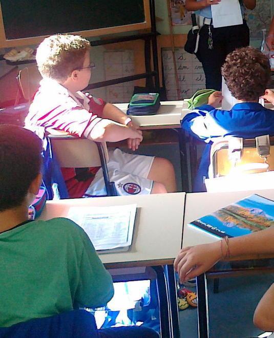 I sindacati lanciano l'allarme tagli nella scuola a Massa-Carrara: «Vogliono ridurre i docenti» 