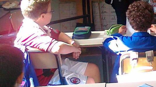 I sindacati lanciano l'allarme tagli nella scuola a Massa-Carrara: «Vogliono ridurre i docenti»