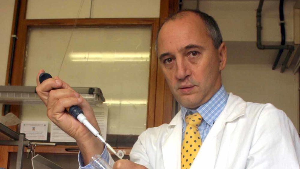 Modena Vaccini e antivax: bufale e leggende. Incontro con il professor Cossarizza
