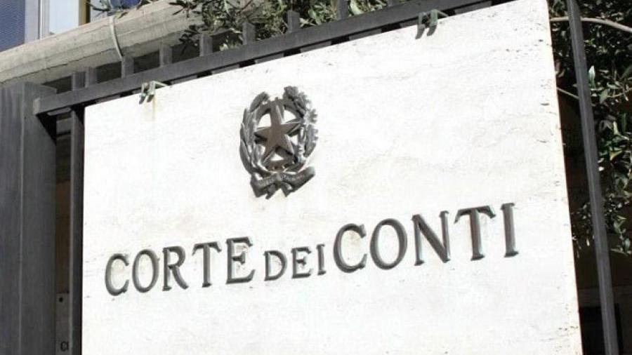 Drammatico parto, assolti medico e ostetrica