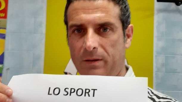 Sport, la favola di Peter Pan rischia di finire male: «Abbandonati e con l’incubo dello sfratto»