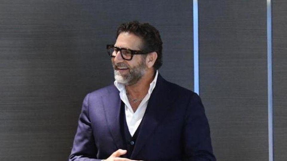 Italian Sea Group: 20 milioni di investimenti per ampliare gli stabilimenti produttivi