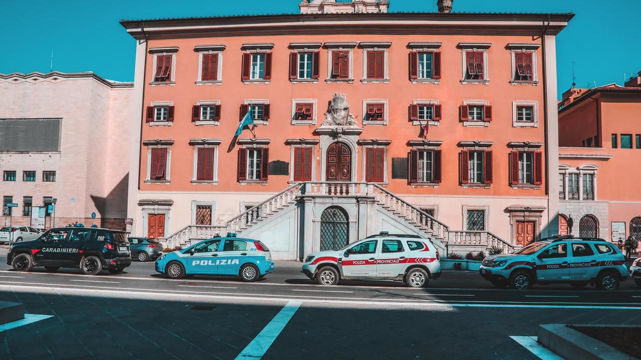 Pratiche, certificati e atti in Comune: ecco come fare