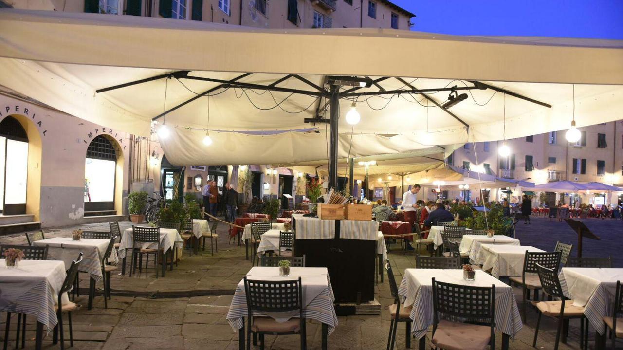 Il Covid si è mangiato 5mila posti di lavoro: crollo delle assunzioni nella ristorazione