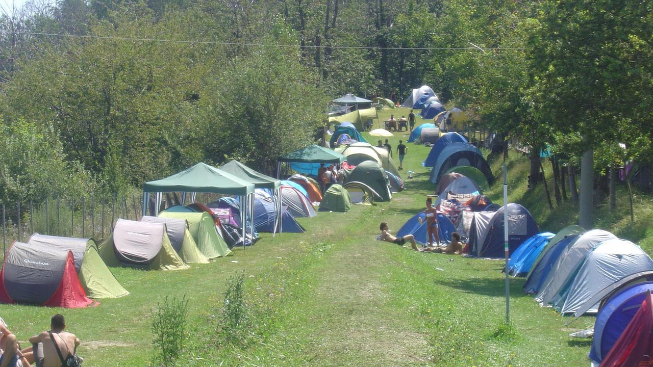 Turismo in Emilia Romagna. Alberghi, campeggi, residence, villaggi turistici e marina resort Ecco le regole