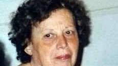 Addio a Lilia, maestra dal cuore d'oro