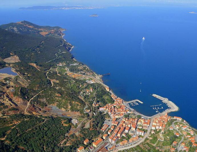 Il progetto re-start dei giovani: «Valorizziamo il territorio» 