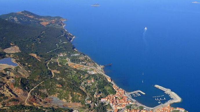 Il progetto re-start dei giovani: «Valorizziamo il territorio»