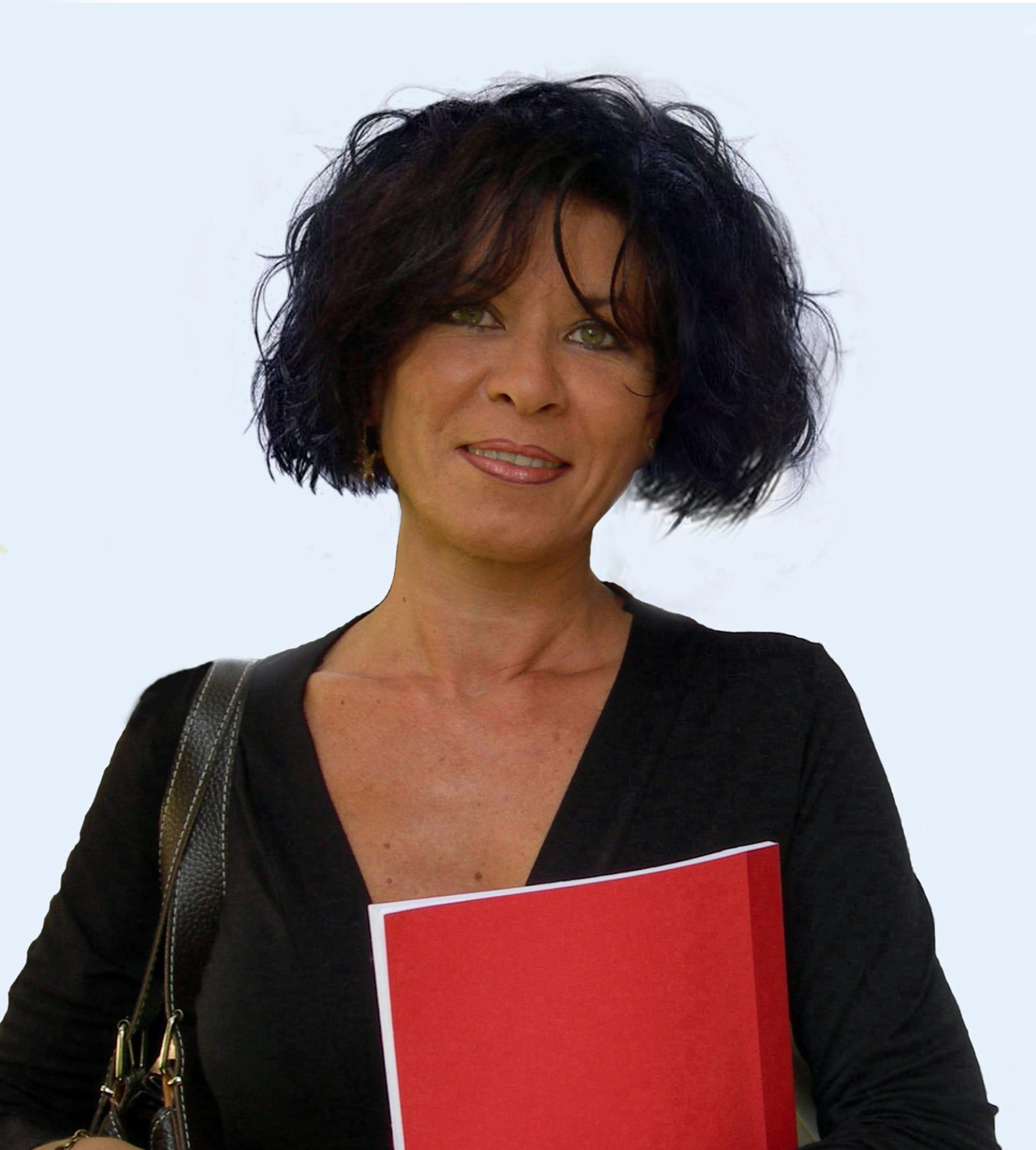 Ha lavorato per 18 anni all’ospedale vecchio, ora ci torna per dirigere gli infermieri del Covid