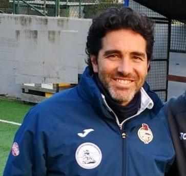 «Intanto speriamo di ripartire, cambierà il metodo di lavoro»