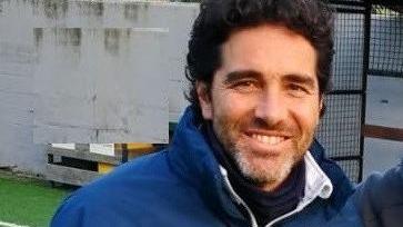 «Intanto speriamo di ripartire, cambierà il metodo di lavoro»