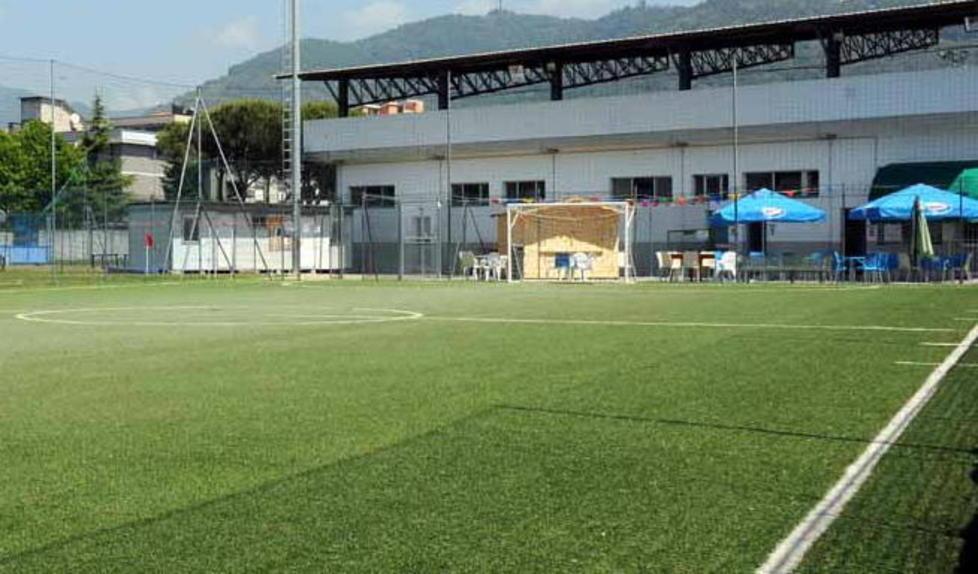 Il futuro incerto dello sport giovanile «Siamo a rischio, servono sacrifici» 