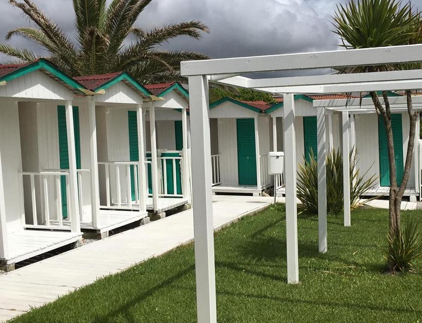 «Ringraziamo Toti ma aprire le spiagge così è impensabile: servono i protocolli» 