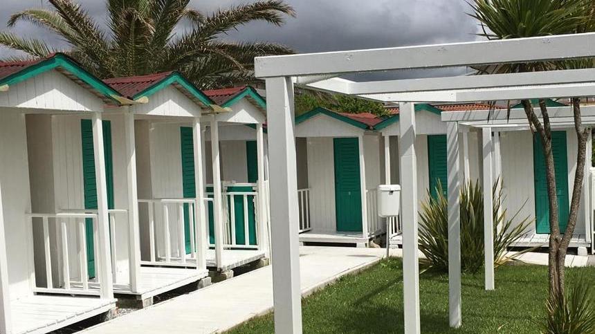 «Ringraziamo Toti ma aprire le spiagge così è impensabile: servono i protocolli»