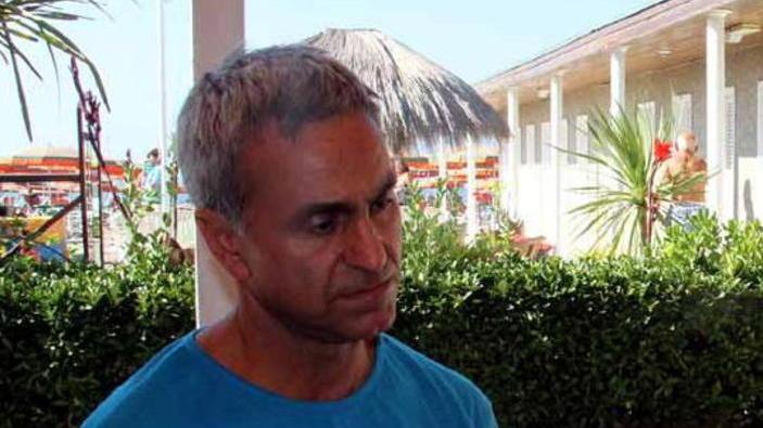 «Speriamo di partire tutti e soprattutto in sicurezza»