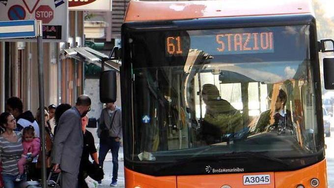 «Nessuna discriminazione nei confronti dei lavoratori»