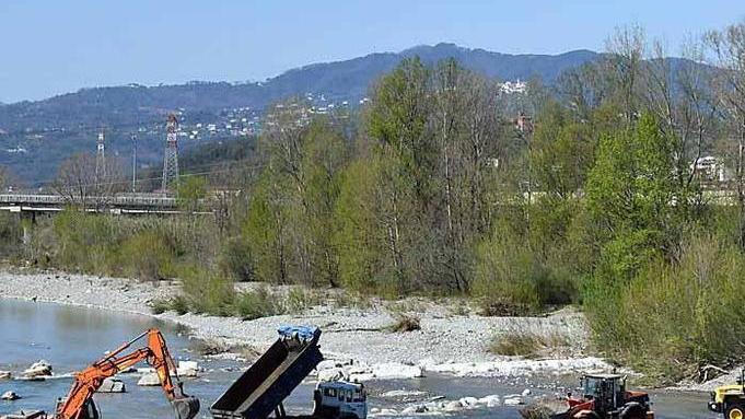 Simonini: «Crollo, soltanto ipotesi Nessuna responsabilità dell’Anas»