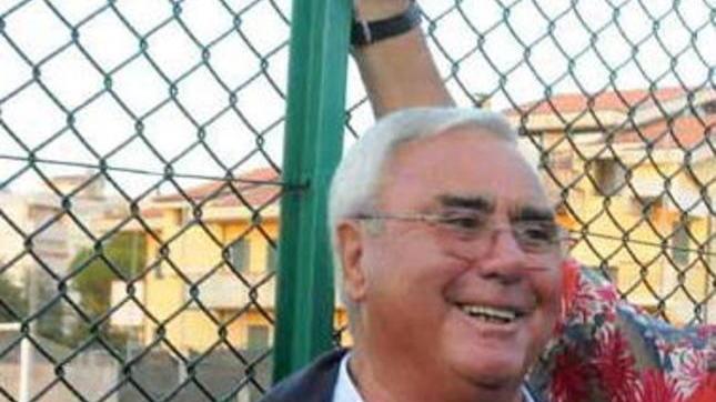 «Per la B triangolare secco tra le seconde dei tre gironi»